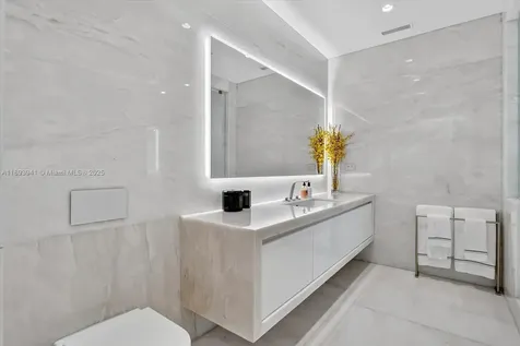 17901 Collins Avenue Sunny Isles Beach FL 33160