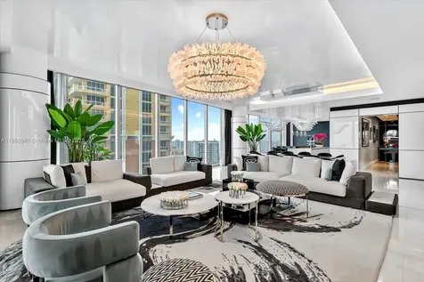 17901 Collins Avenue Sunny Isles Beach FL 33160