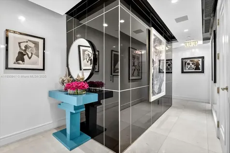 17901 Collins Avenue Sunny Isles Beach FL 33160