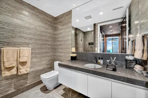 17901 Collins Avenue Sunny Isles Beach FL 33160