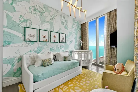 17901 Collins Avenue Sunny Isles Beach FL 33160