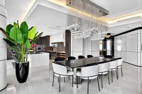 17901 Collins Avenue Sunny Isles Beach FL 33160