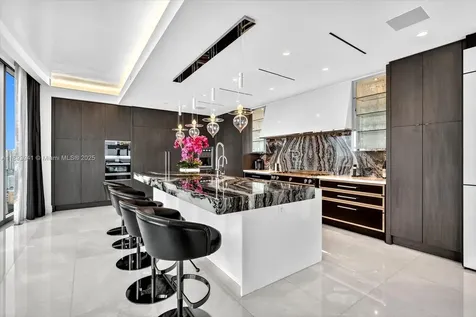17901 Collins Avenue Sunny Isles Beach FL 33160