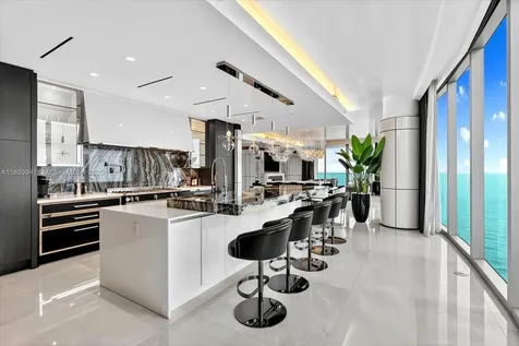 17901 Collins Avenue Sunny Isles Beach FL 33160
