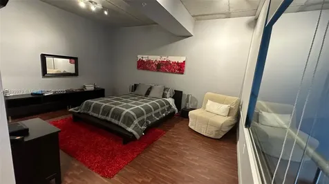 3449 NE 1st Avenue Miami FL 33137