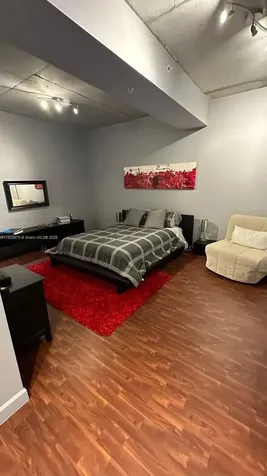 3449 NE 1st Avenue Miami FL 33137