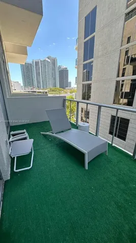 3449 NE 1st Avenue Miami FL 33137