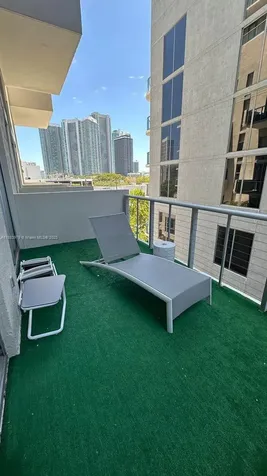 3449 NE 1st Avenue Miami FL 33137