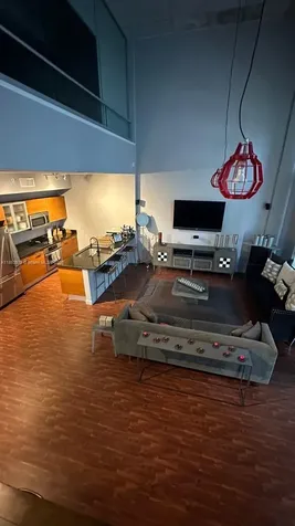 3449 NE 1st Avenue Miami FL 33137