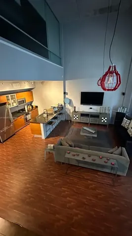 3449 NE 1st Avenue Miami FL 33137