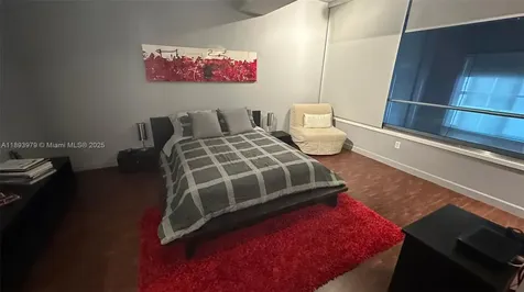 3449 NE 1st Avenue Miami FL 33137