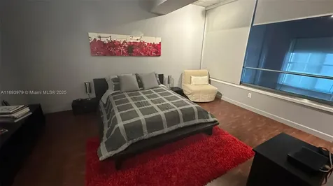 3449 NE 1st Avenue Miami FL 33137