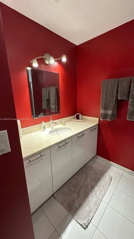 3449 NE 1st Avenue Miami FL 33137