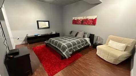 3449 NE 1st Avenue Miami FL 33137