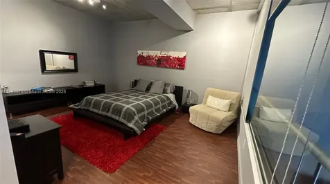 3449 NE 1st Avenue Miami FL 33137