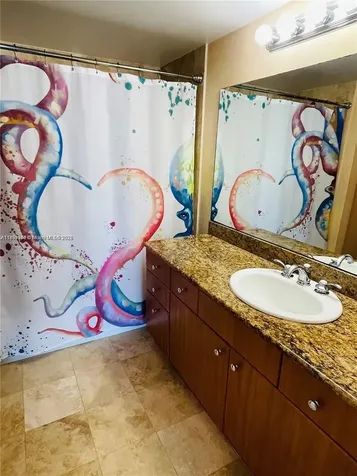 201 Golden Isles Drive Hallandale Beach FL 33009