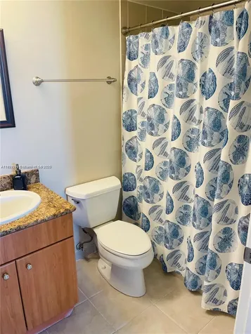 201 Golden Isles Drive Hallandale Beach FL 33009