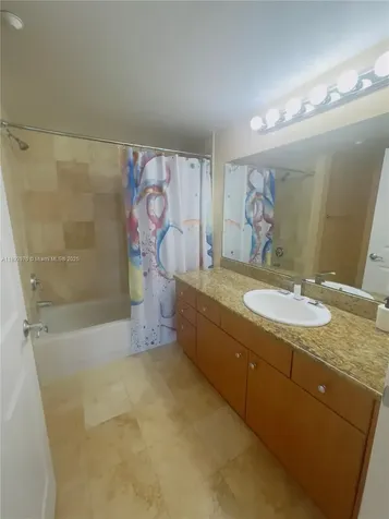201 Golden Isles Drive Hallandale Beach FL 33009