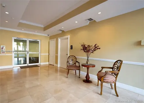 201 Golden Isles Drive Hallandale Beach FL 33009