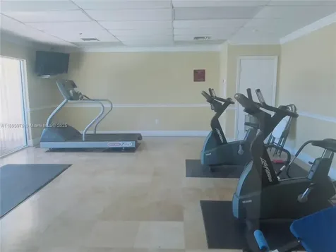 201 Golden Isles Drive Hallandale Beach FL 33009