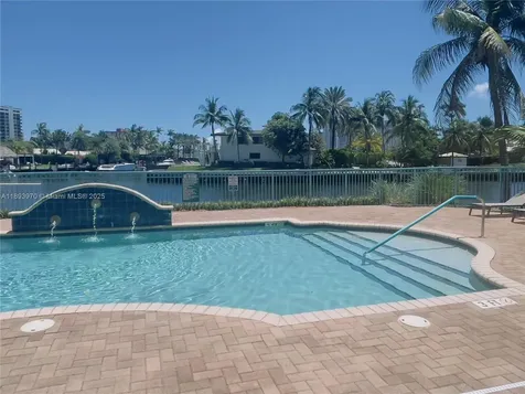 201 Golden Isles Drive Hallandale Beach FL 33009
