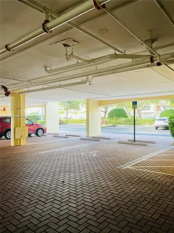 201 Golden Isles Drive Hallandale Beach FL 33009