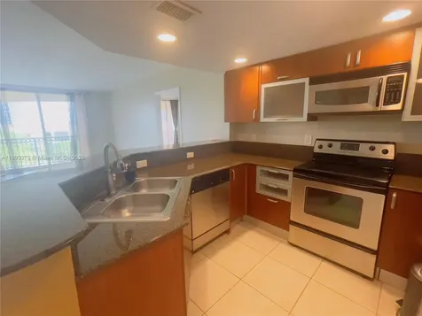 201 Golden Isles Drive Hallandale Beach FL 33009