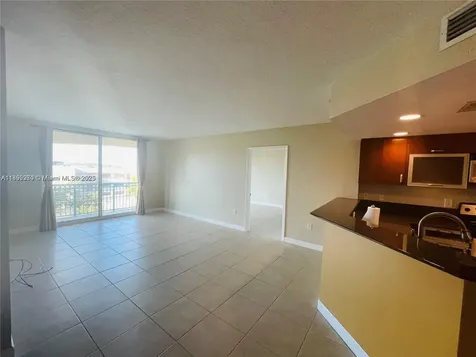 201 Golden Isles Drive Hallandale Beach FL 33009