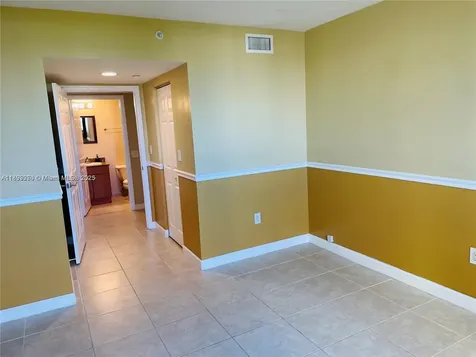 201 Golden Isles Drive Hallandale Beach FL 33009