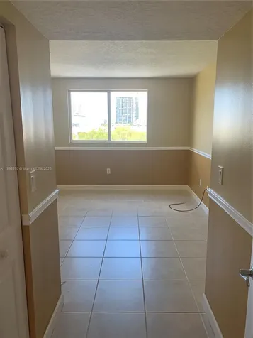 201 Golden Isles Drive Hallandale Beach FL 33009