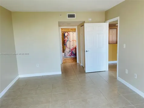 201 Golden Isles Drive Hallandale Beach FL 33009
