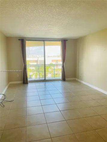 201 Golden Isles Drive Hallandale Beach FL 33009