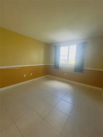 201 Golden Isles Drive Hallandale Beach FL 33009
