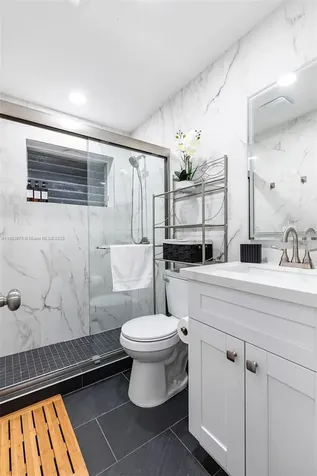 1371 NE 110th Terrace Miami FL 33161