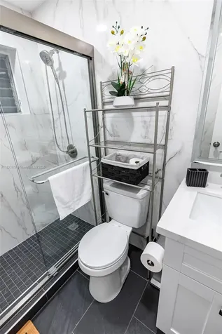 1371 NE 110th Terrace Miami FL 33161