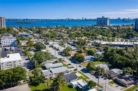 1371 NE 110th Terrace Miami FL 33161