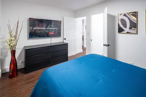 1371 NE 110th Terrace Miami FL 33161