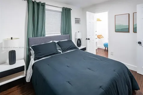 1371 NE 110th Terrace Miami FL 33161