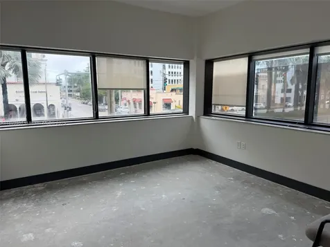 299 Alhambra Circle Coral Gables FL 33134