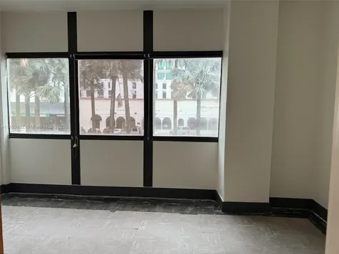 299 Alhambra Circle Coral Gables FL 33134