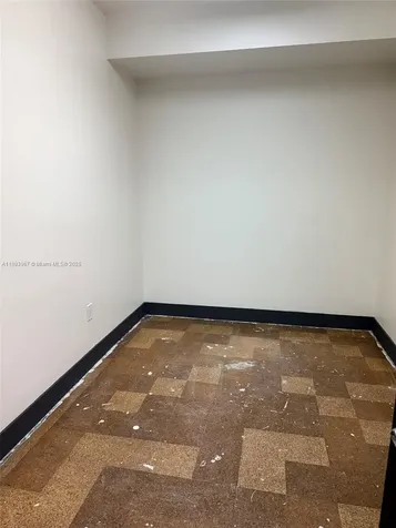 299 Alhambra Circle Coral Gables FL 33134