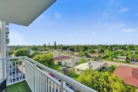 1251 NE 108th Street Miami FL 33161