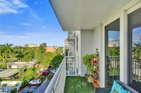 1251 NE 108th Street Miami FL 33161