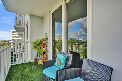 1251 NE 108th Street Miami FL 33161