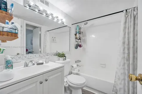 1251 NE 108th Street Miami FL 33161