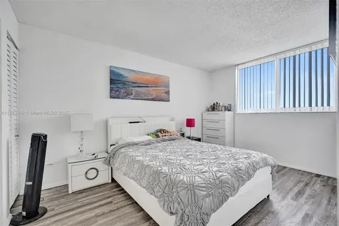 1251 NE 108th Street Miami FL 33161