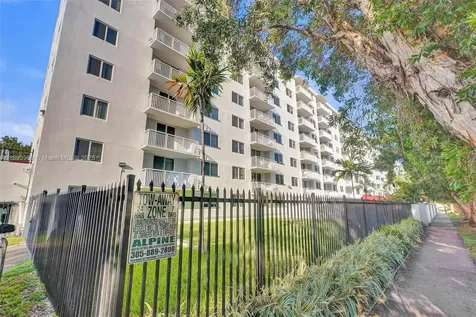 1251 NE 108th Street Miami FL 33161