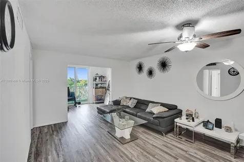 1251 NE 108th Street Miami FL 33161