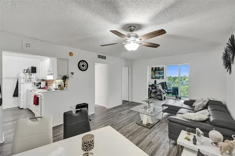 1251 NE 108th Street Miami FL 33161