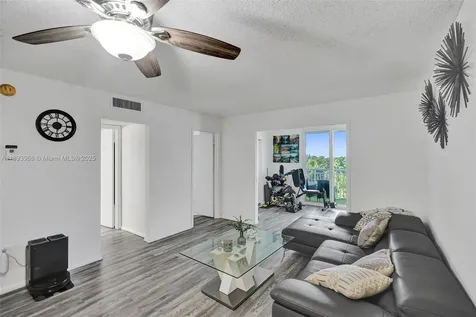 1251 NE 108th Street Miami FL 33161